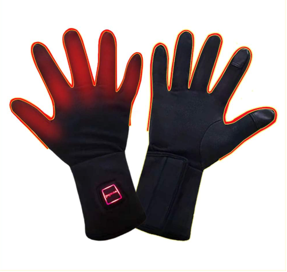 Product 7